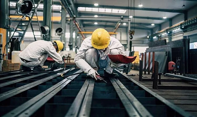 Yeşilhisar Ofis Depolama